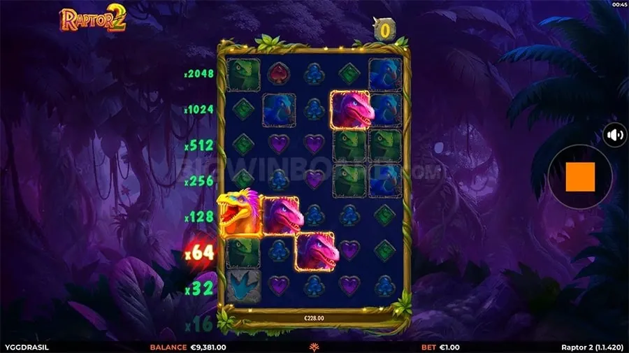 Mastering Logic Games